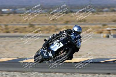 media/Jan-09-2022-SoCal Trackdays (Sun) [[2b1fec8404]]/Turn 11 (935am)/